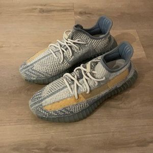 Adidas Yeezy Boost 350 V2